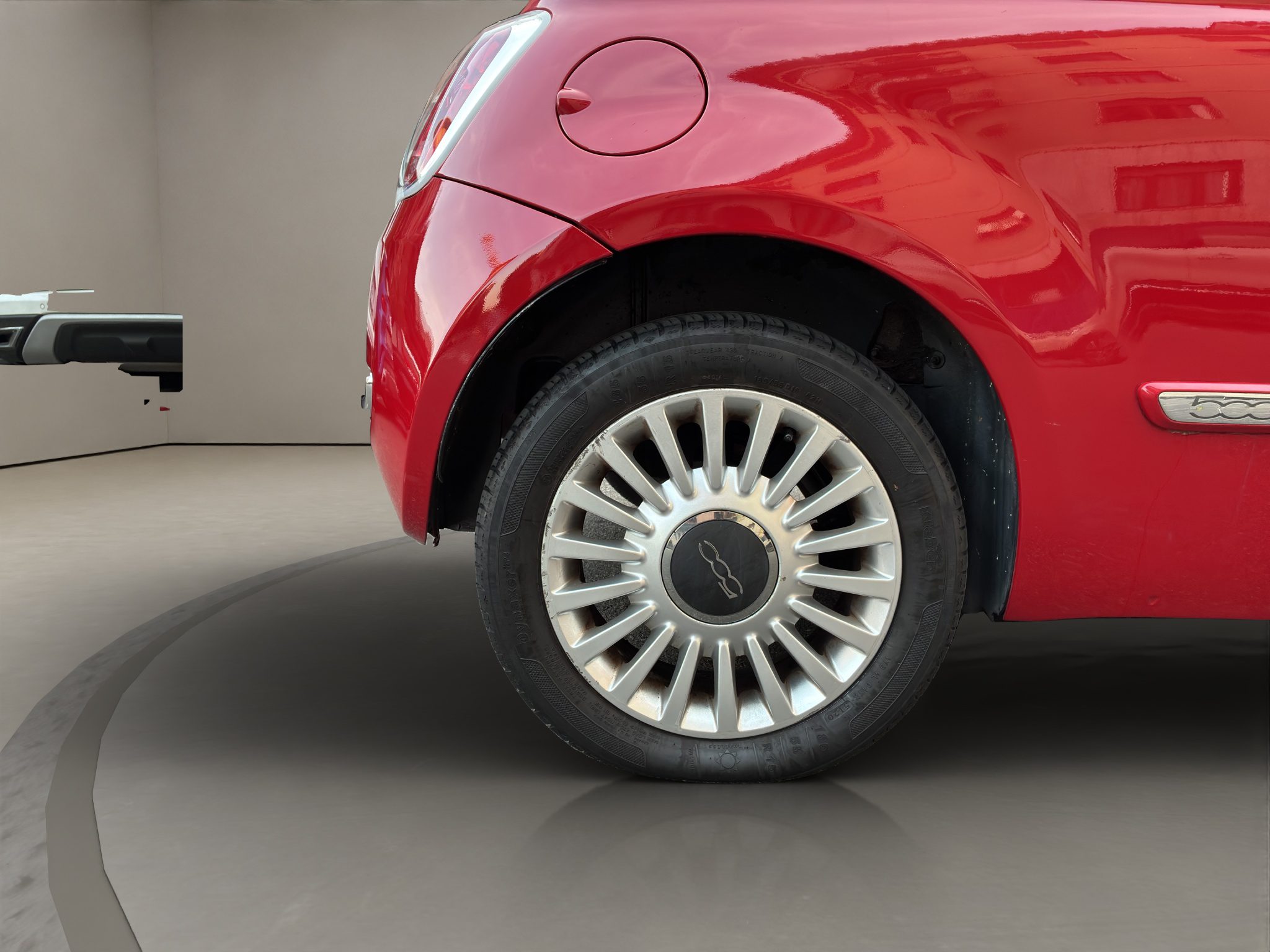 FIAT500LOUNGEDIESEL_20_converted